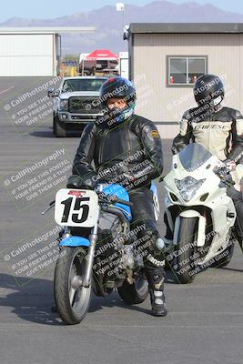 media/Apr-08-2023-SoCal Trackdays (Sat) [[63c9e46bba]]/Around the Pits/